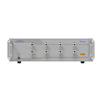 iTenest Link300 Wireless Connection Tester (Wi-Fi 7 320M 4 * 4MIMO)