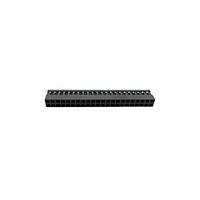 Adam Tech 2CH-A1-08 Headers & Wire Housings CONNECTOR, WIRE HOUSING, 2.00MM