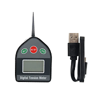 ALIYIQI AZZS-5 Digital tension gauge (5N)