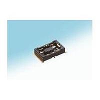 Hirose Electric BM22-4S-V(78) Board to Board & Mezzanine Connectors