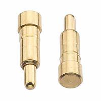 Harwin P70-1100045R Pin 1.5 x 6.3mm SMT PRICE PER EACH PCS