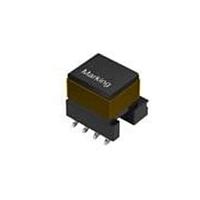 Wurth Elektronik 750317493 Transformers WE-AGDT 1ED3491MU12M 400 mH