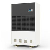 Industrial Humidifier YAKE  RYCF-42S (42 kg /hours)