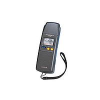 CUSTOM CW-20 Digital Wind Speed Meter (0.1 - 20 m/s, 0.1  m/s)