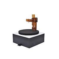 Tescom TC-5500A 3D Rotator