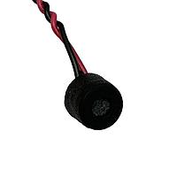 AATC AMB-O60G42-5CWH Microphones Microphone -42dB Omnidirectional