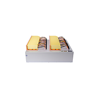 Ureach MT2400G SATA HDD/SSD Duplicator and Sanitizer (9GB/min, 1~23)