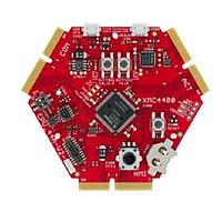 Infineon KIT_XMC44_EE1_001 Evaluation Kits XMC4400 Enterprise Kit