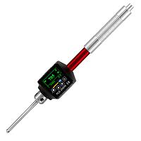 PCE 2600N Material Hardness Tester for Metal