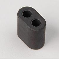 EPCOS B62152A7X1 Ungapped DOUBLE-APERT 7.25/4.2/6.2