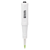 HANNA FC232D Foodcare pH Electrode for Meat Products with DIN Connector