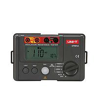 Insulation Tester