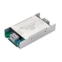 Cincon EC7AW18-72S05-EDRT Isolated 10W 10-160Vin 5Vout 2A DIN