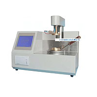 Flash Tester