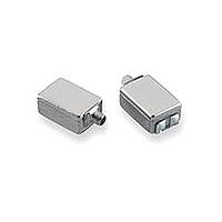 Knowles ED-23146-000 Balanced Armature Balanced Armature Speaker