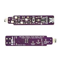 Crowd Supply cs-opticspy-01 OpticSpy Assembled light sensor