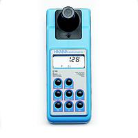 HANNA HI93102 Complete Tool for Water Analysis