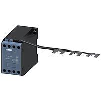 SIEMENS 3RT19661PV3 Current CONTACTOR ATTENUATION MOD<690VAC S10-12