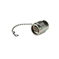 Cal Test Electronics CT3354 RF Terminators N male Terminator