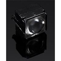 Ledil CP12944_LARISA-W-CLIP8 Lens Assembly Assembly Round 21.6mm D 14.3mm H