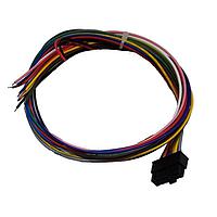 Specialized Cables