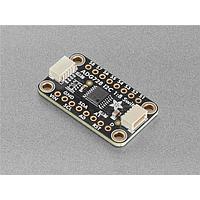 Adafruit 5899 Switch IC Development Tools Adafruit ADG728 1-to-8 Analog Matrix Switch - Stemma QT