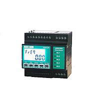 Panel Meters