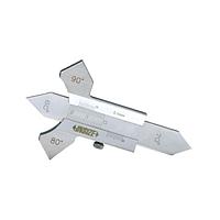 Welding gauge