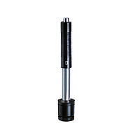 Leeb and Handheld Hardness meter
