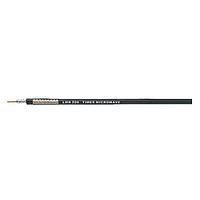 Amphenol Times Microwave Systems LMR-200-PVC Coaxial Cables PRICED PER FOOT