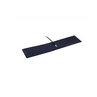 Adam Tech ANT-190071B77 Outdoor Antennas RF ANT, 4G/3G/2G/LPWA, OMNI-DIRE