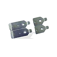 GW INSTEK PSB-007 Joint Kit (for PSB-2000)
