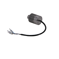 Chang AI CI-PC888 Oxygen transmitter (0-40.00% O2)