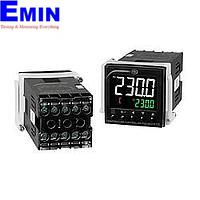 Temperature - Humidity Online Controller Inspection Service