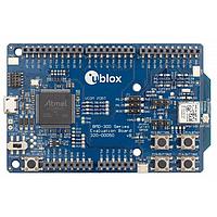 u-blox BMD-350-EVAL Evaluation Kits Bluetooth Eval Kit Low Energy 5.0