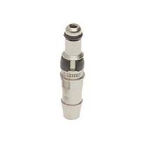 Molex / FCT 173112-0134 D-Sub Contacts FCT TERM HPRC STR PLG ID 2