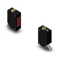 Omron Automation and Safety E3Z-T62 2M Photoelectric Sensors 30M T/B NPN Prewired