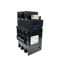 Sensata Technologies - Airpax 229-2-27508-11 Supplementary Protector CIRCUIT BREAKER