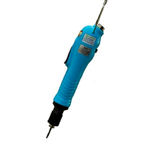 SUDONG SD-A4000L DC full-automatic brushless electric screwdriver (30VDC, 0.05-0.69 N.m, 40W)