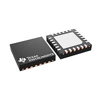 Texas Instruments TLC69611QRTWRQ1 Automotive mini-LED Local Dimming Backlight LED Driver Automotive mini-LED local dimming backli
