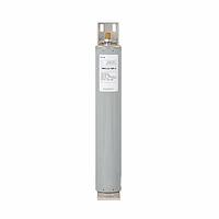 Eaton Bussmann 5MCLS-4R-A Cartridge Fuses 4R MOTOR STARTER FUSE FOR
