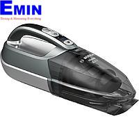 Vacuum Cleaner, floor scrubber