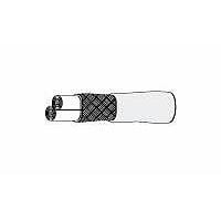 Raychem - TE Connectivity 142313-000 Multi-Conductor Cables 55A1134243699CS2275