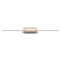 Fastron 77A-121M-00 Suppression Coil 120uH 100kHz 20%