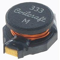 Coilcraft DO3316P-473MLD Power Inductor 47uH Unshld 20% 1.8A 140mOhms