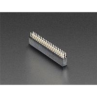 Adafruit 3663 Hammer Header Female Hammer Header Female - Solderless Raspberry Pi Connector