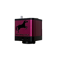 Troy Intelligent TVN-HD500 Industrial Camera (1920*1080, 60fps)