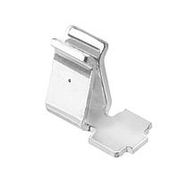 Harwin S0911-46R Shielding Gaskets SMT RFI COMPACT SHIELD CAN CLIP