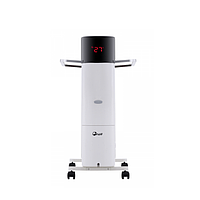 FUJIE OFR7813 Oil Filled Radiator
