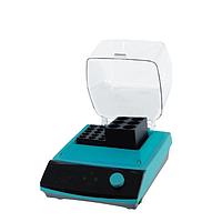 Heating plates, Hotplate